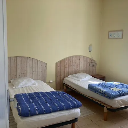 Agreable Maison De Plein Pied